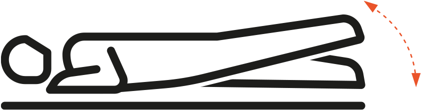 Line Art Clipart (1000x1000), Png Download