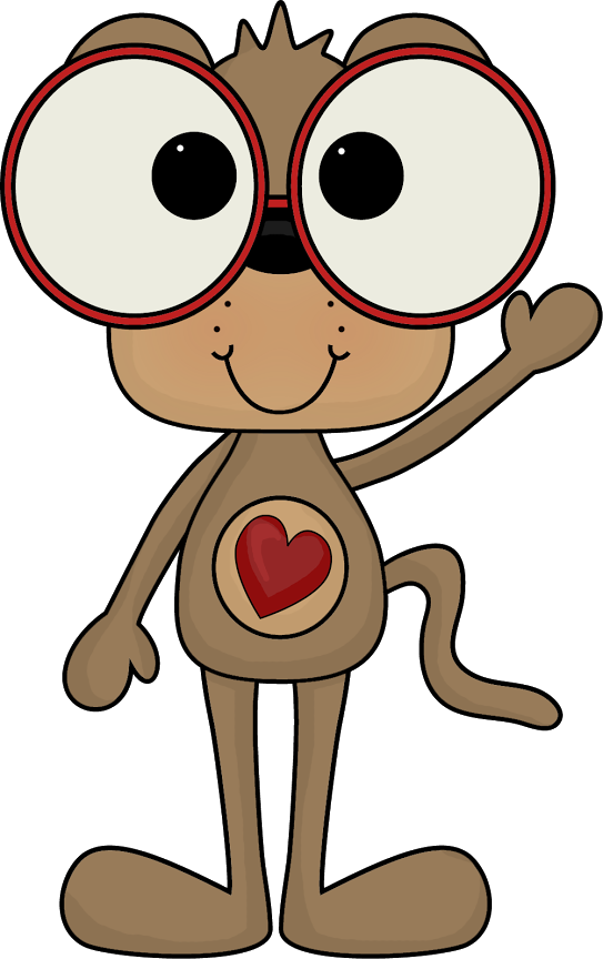 Drawing Clipart (543x864), Png Download