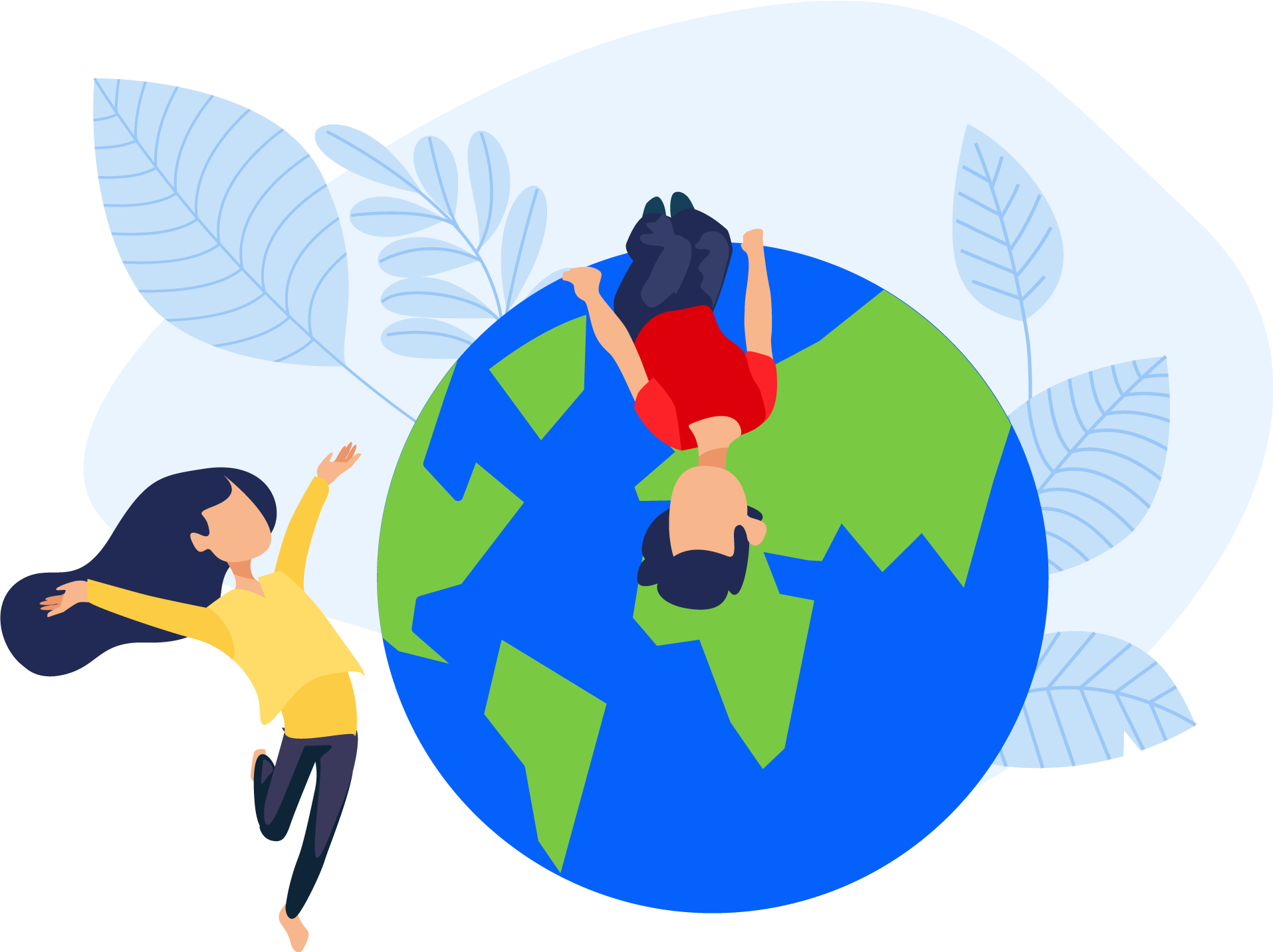 Vector Graphics Clipart (1915x1433), Png Download