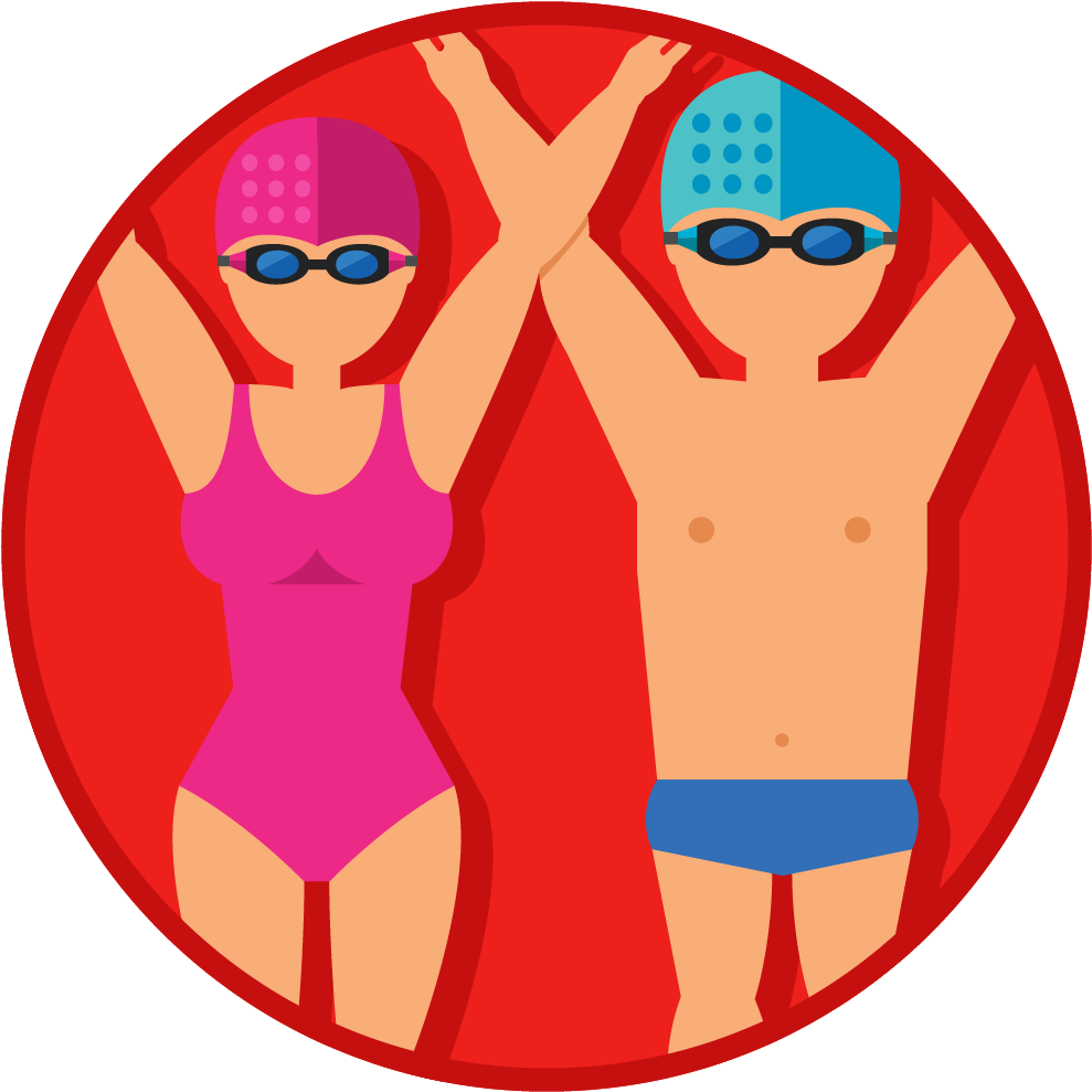 Clip Art - Png Download (1000x1000), Png Download