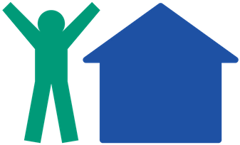 Clip Art - Png Download (640x640), Png Download