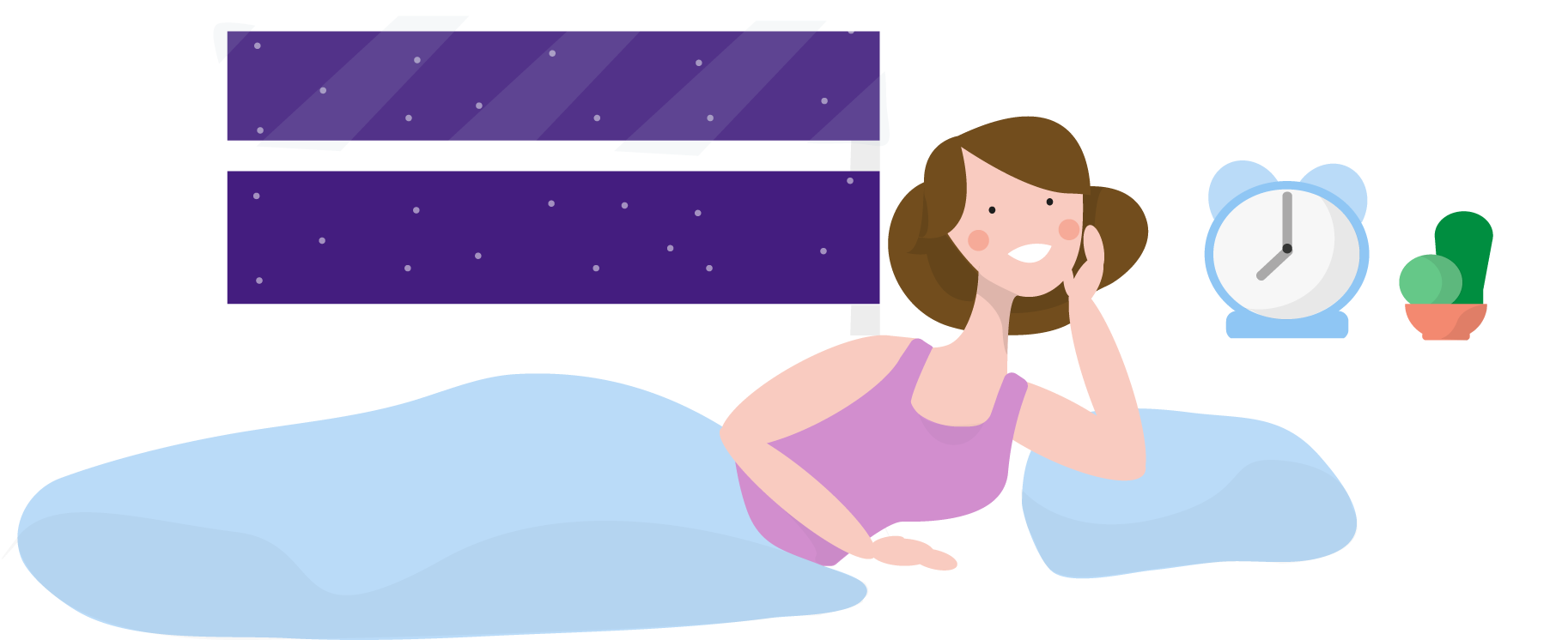 Cartoon Clipart (1920x1080), Png Download