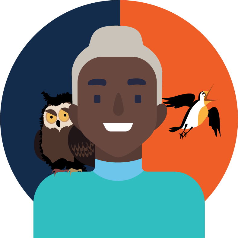 Cartoon Clipart (789x789), Png Download