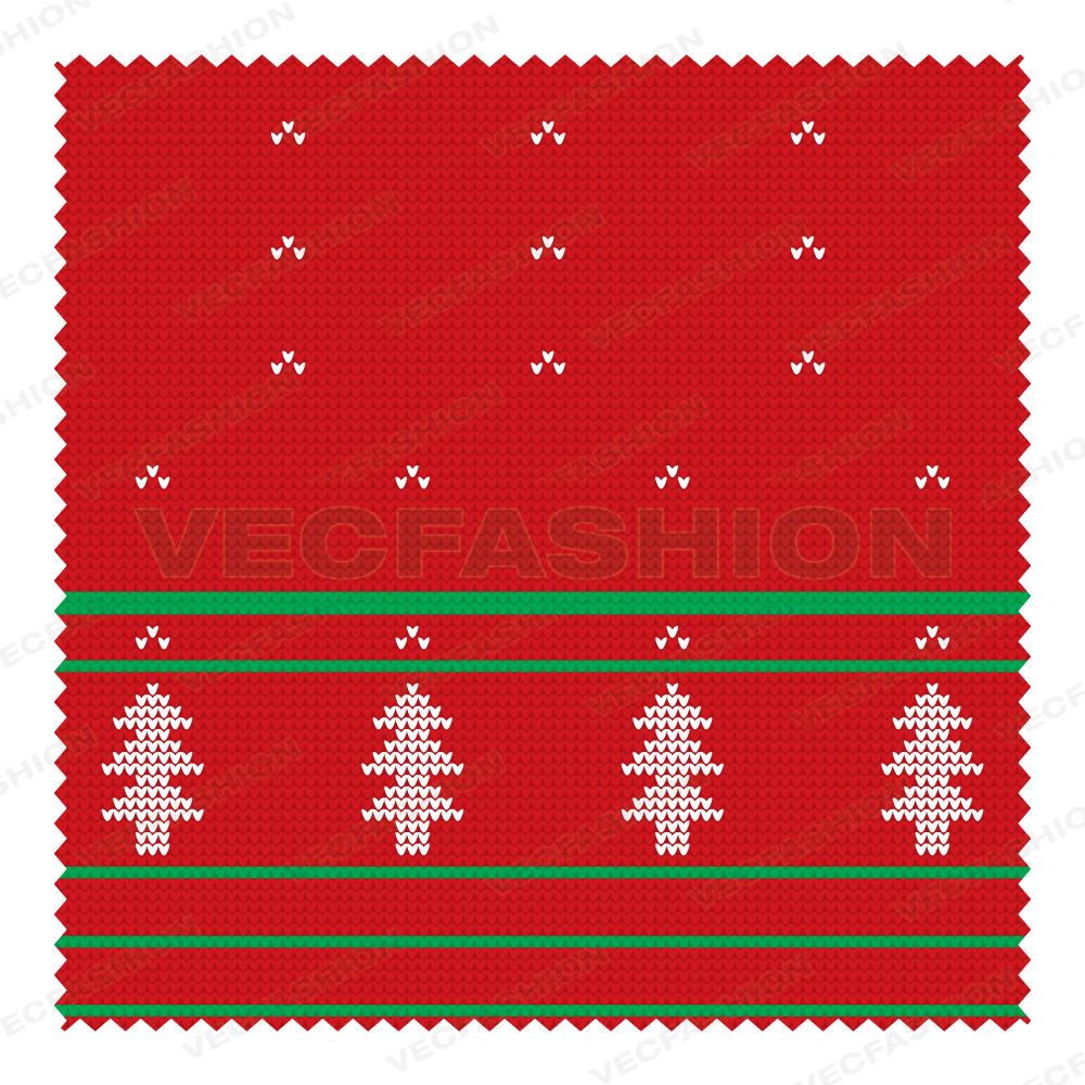 Clip Art - Png Download (1000x1000), Png Download