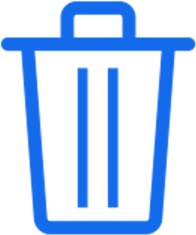 Clip Art - Png Download (800x800), Png Download