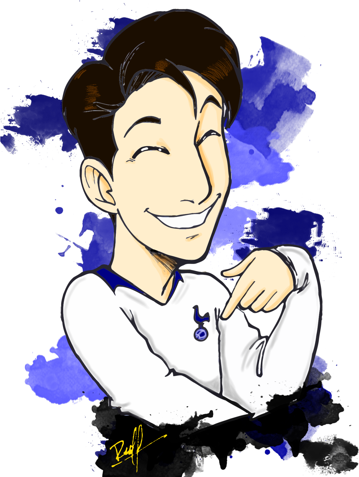 Image - Stop Sopa Clipart (1280x1809), Png Download