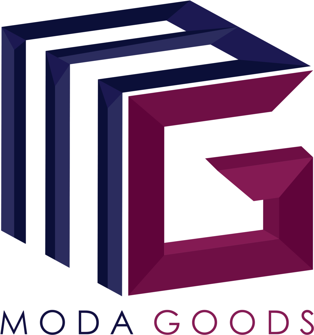 Graphic Design Clipart (1200x1214), Png Download