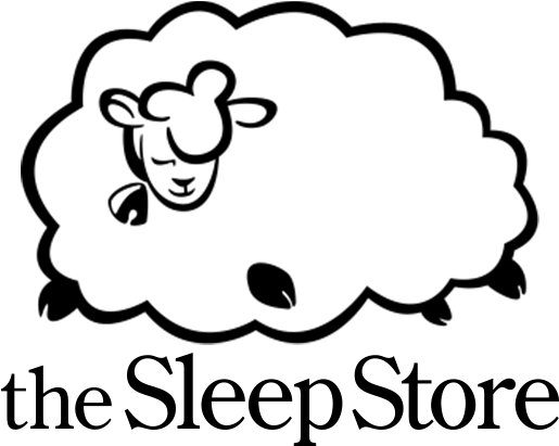 Logo - Health Store Logo Clipart (560x560), Png Download