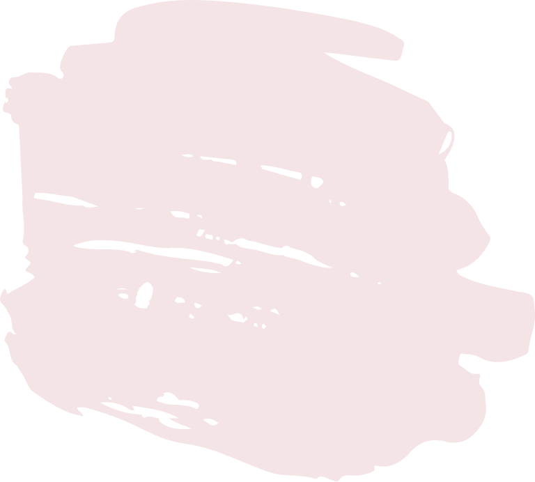 Review Us - Illustration Clipart (768x692), Png Download