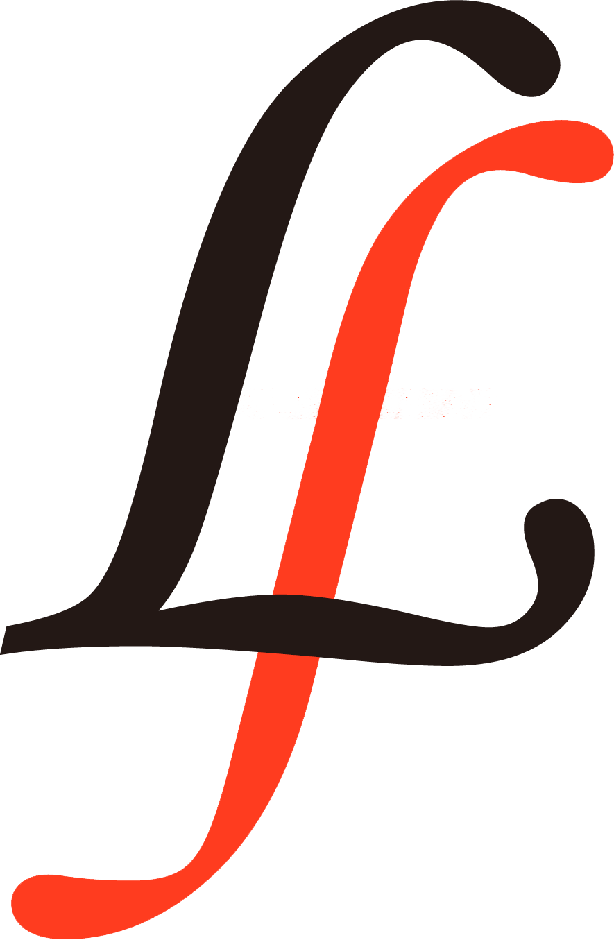 Clip Art - Png Download (885x1355), Png Download