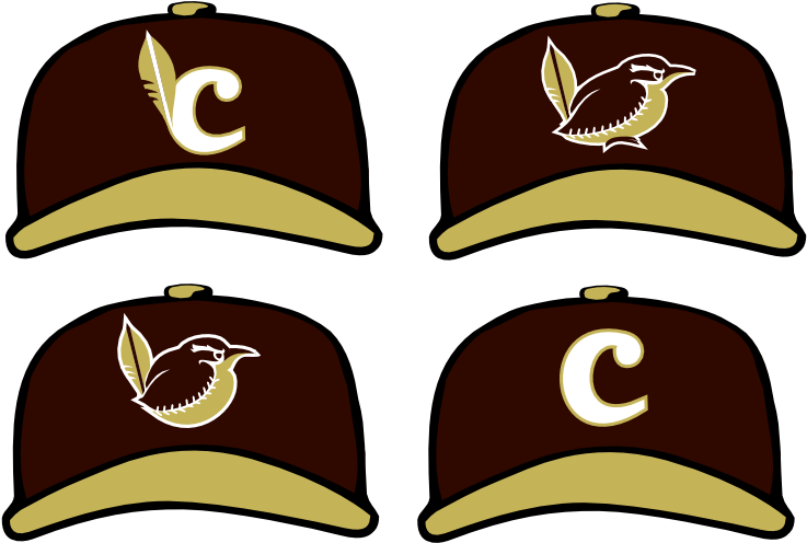 Hats Clipart (799x545), Png Download