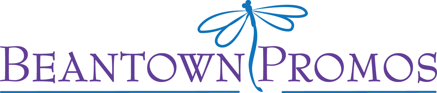 Clip Art - Png Download (1460x312), Png Download