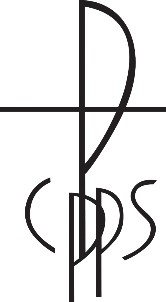 Clip Art - Png Download (563x1024), Png Download