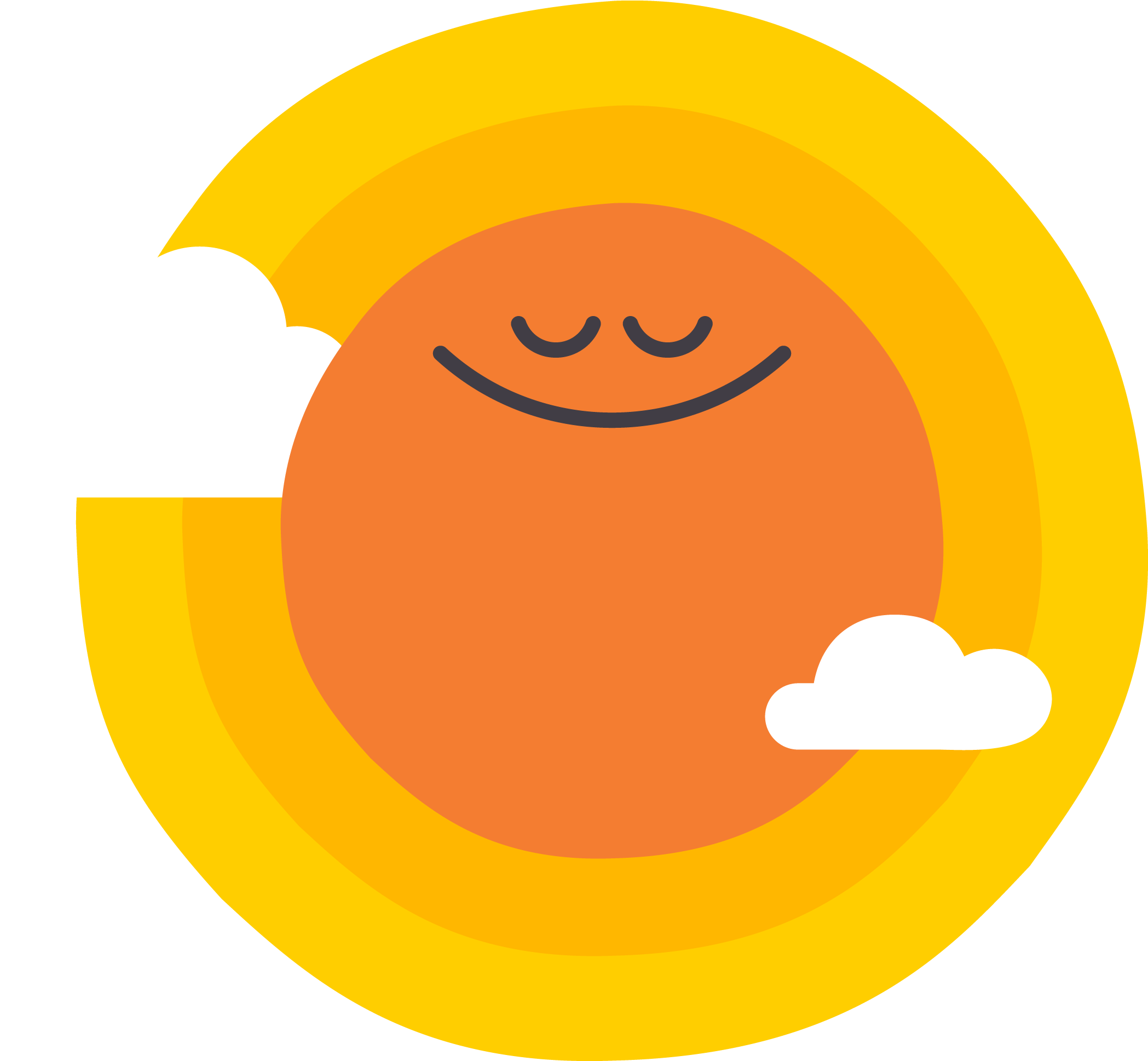 Clip Art - Png Download (2160x2160), Png Download