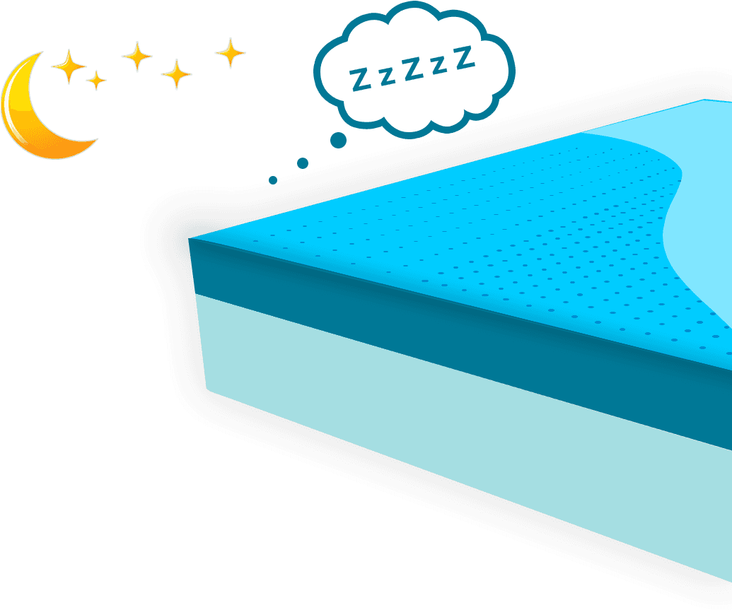 Clip Art - Png Download (1034x874), Png Download