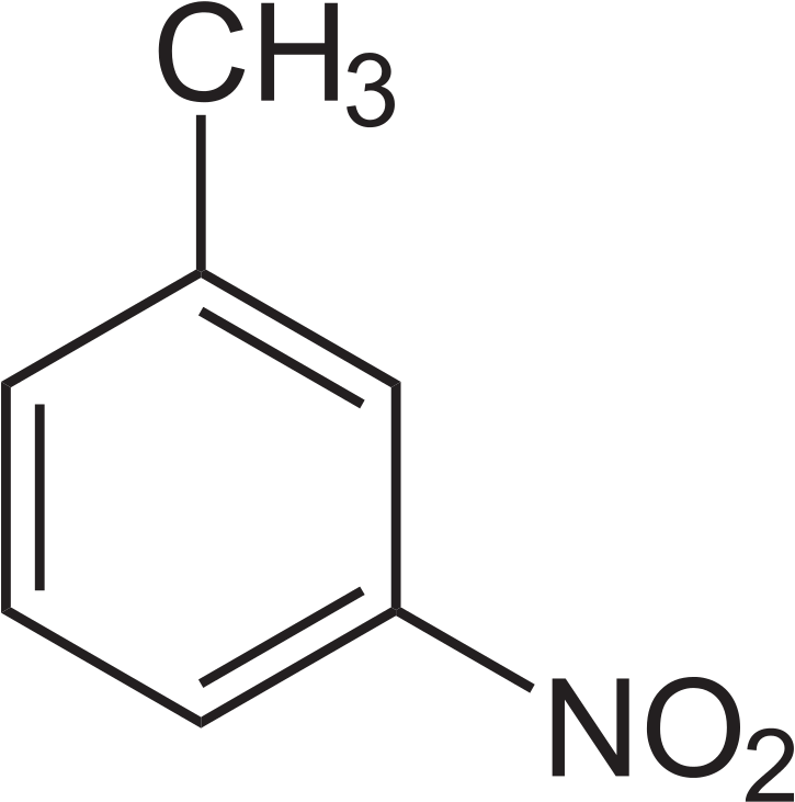 M Xylene Clipart (763x768), Png Download