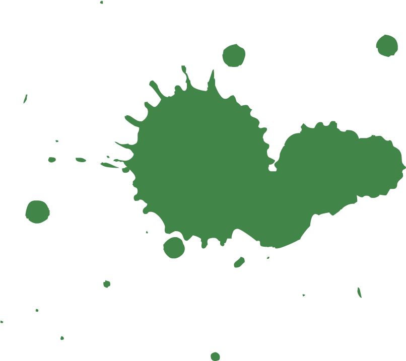 Clip Art - Png Download (975x827), Png Download