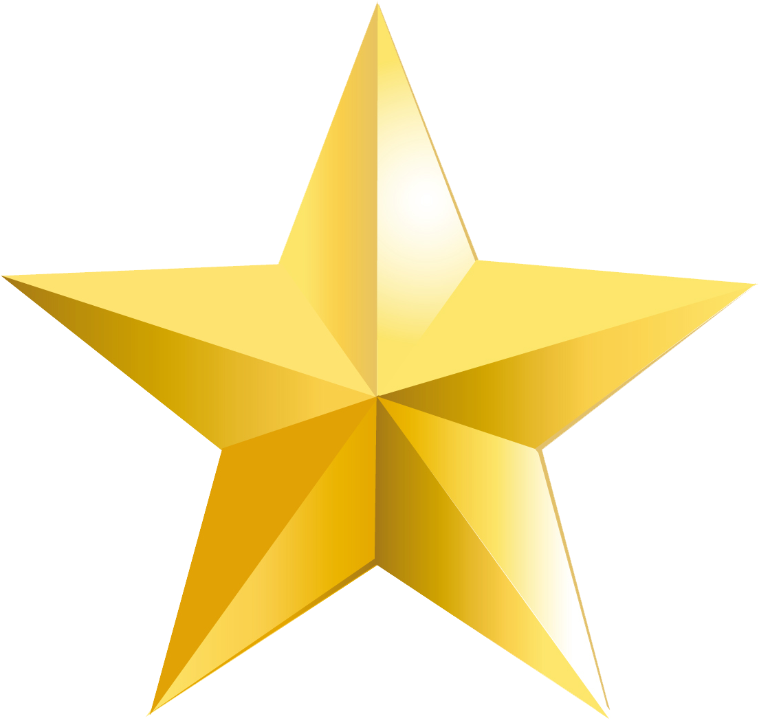 Yellow Star Transparent Background Hd Png Download Clipart Full Size Yellow Star Transparent Background Hd Png Download Clipart Full Size