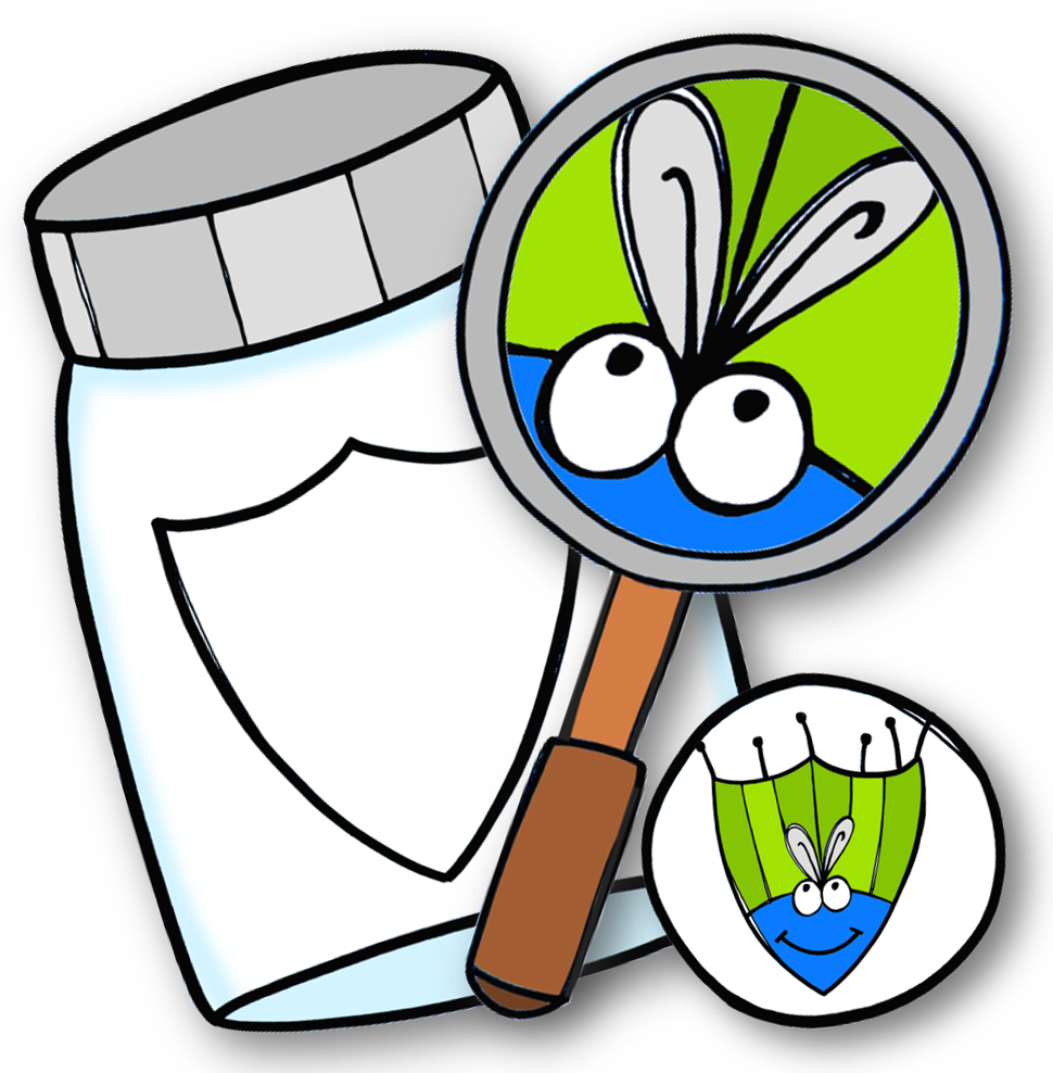 Clip Art - Png Download (970x988), Png Download