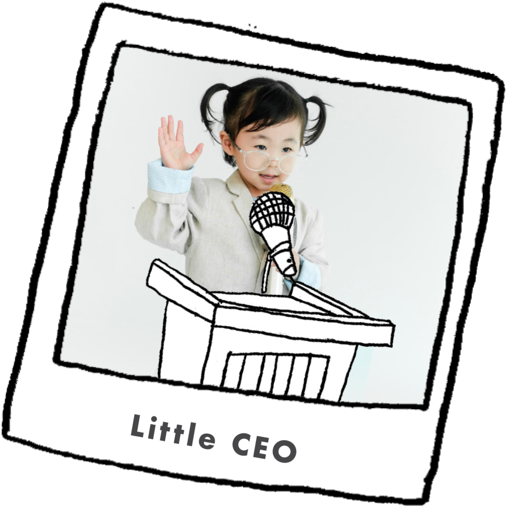 Drawing Clipart (1024x1024), Png Download