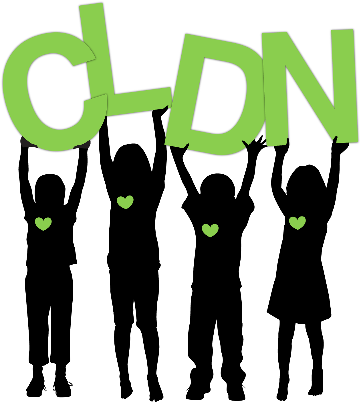 Child Clipart (1262x1402), Png Download