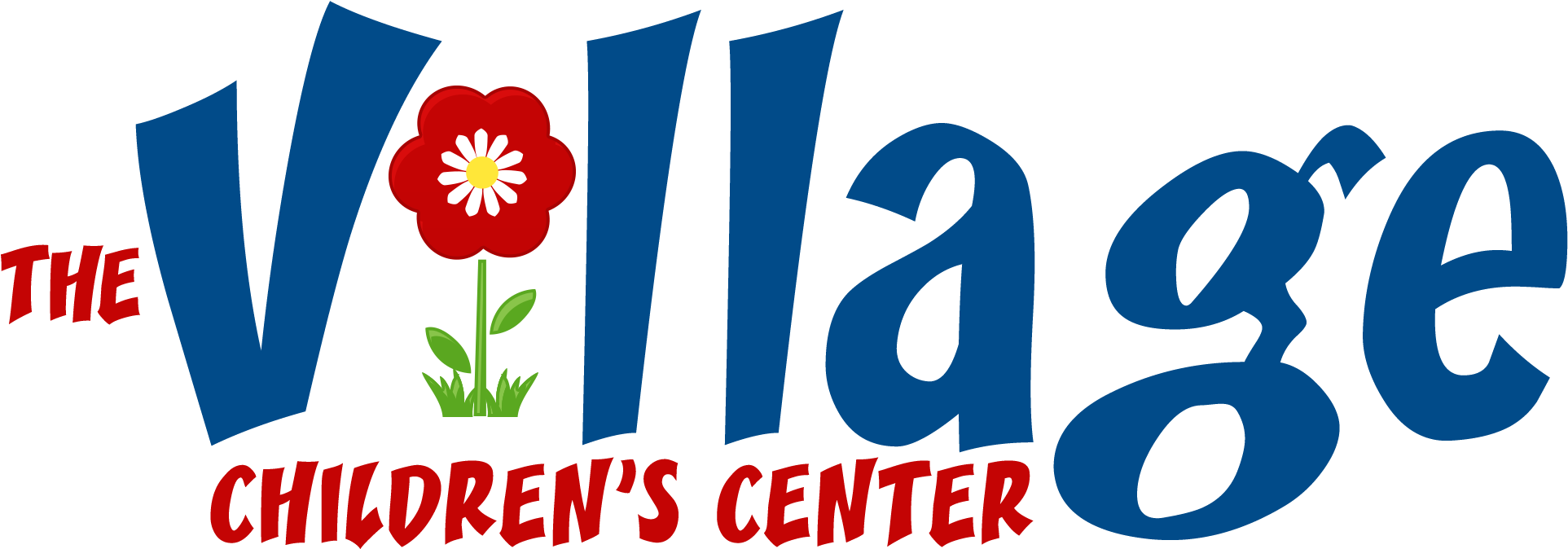 Clip Art - Png Download (2086x810), Png Download