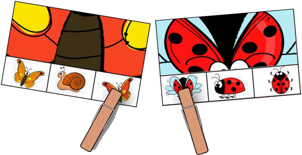 Cartoon Clipart (1024x527), Png Download