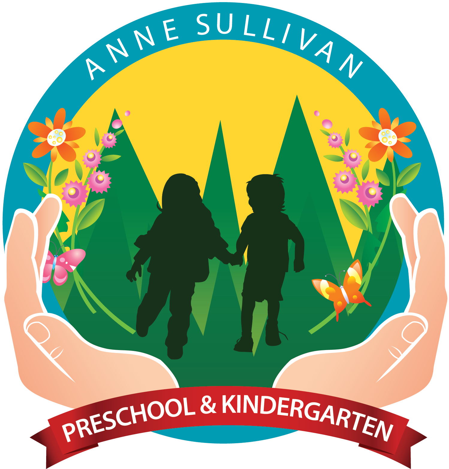 Logo - Illustration Clipart (1711x1564), Png Download