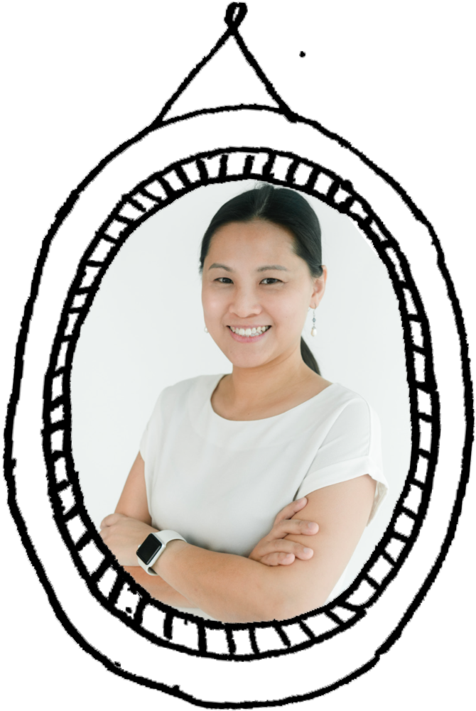 Wall Clock Canada Clipart (691x1024), Png Download