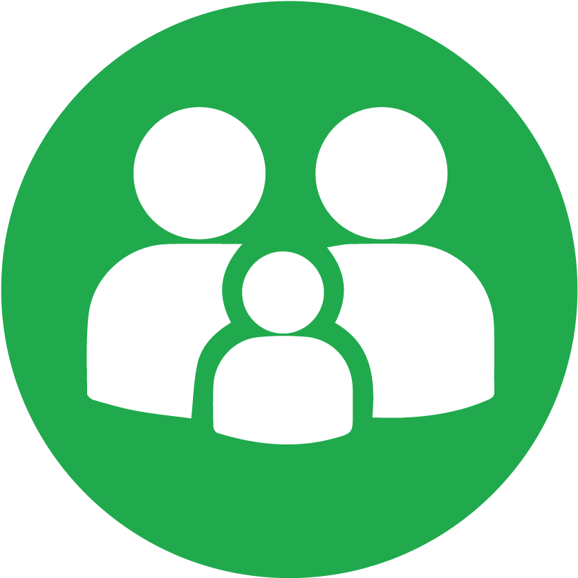 Mail Icon Clipart (1005x1010), Png Download