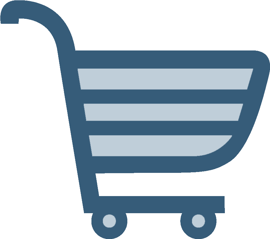 Clip Art - Png Download (956x851), Png Download