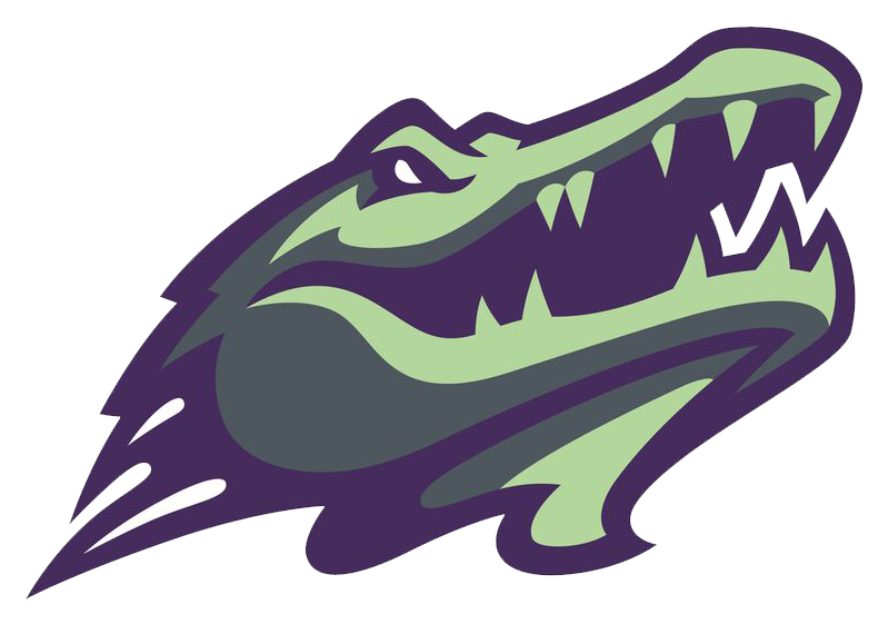 School Logo - James River High School Midlothian Va Clipart (808x576), Png Download