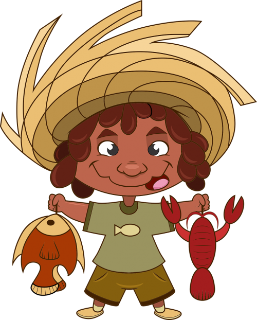 30 Canciones Infantiles Letras Clipart (500x622), Png Download