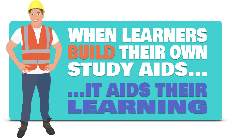 Ranch Fence Clipart - Png Download (1000x562), Png Download