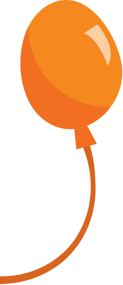 Clip Art - Png Download (400x927), Png Download