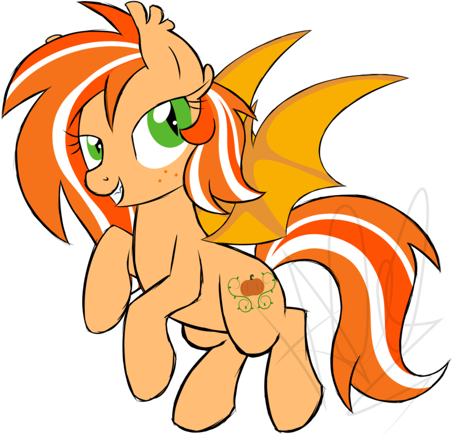 Cartoon Clipart (909x878), Png Download