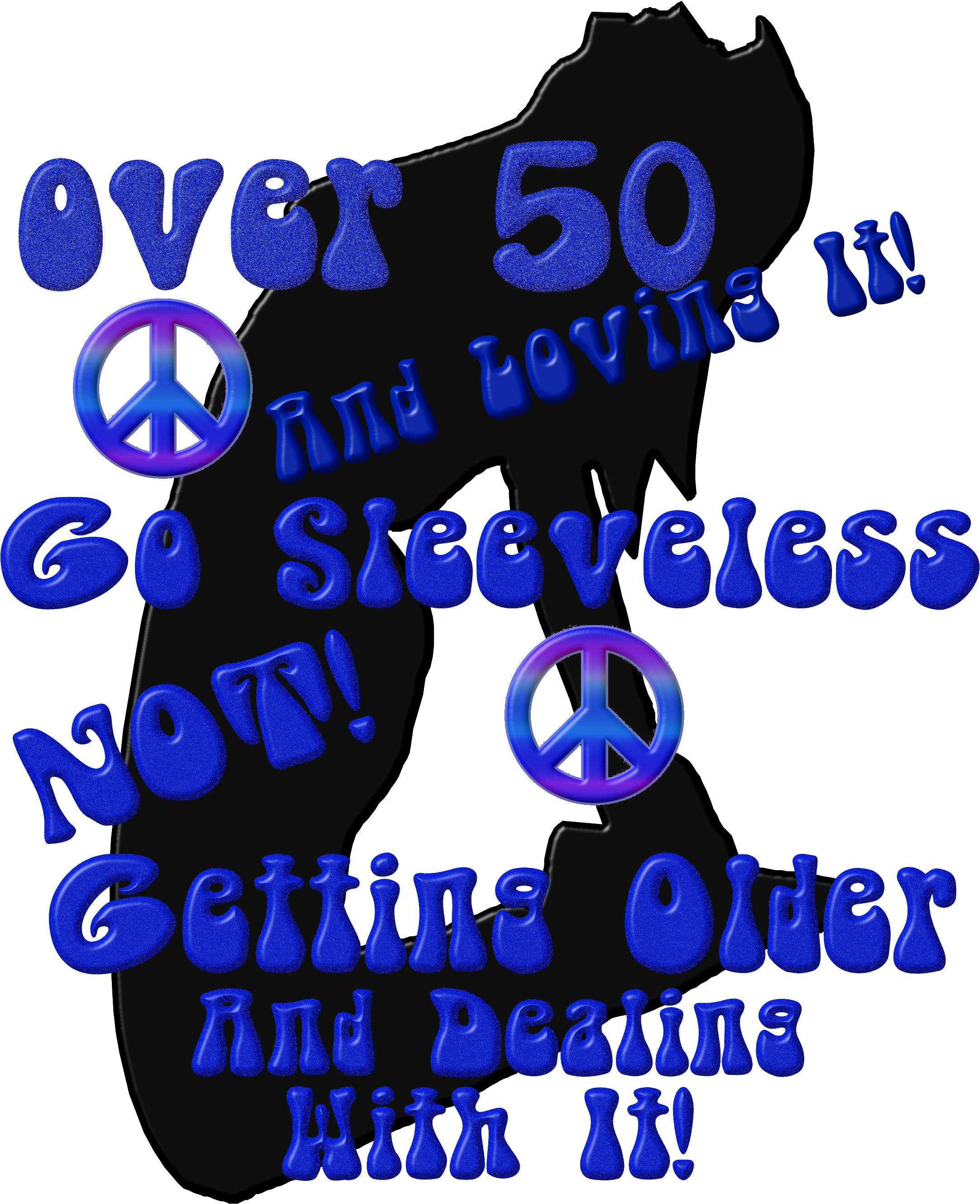 Poster Clipart (2500x2700), Png Download