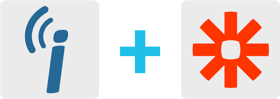 Cross Clipart (1000x393), Png Download