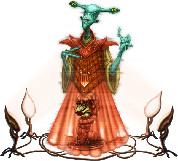 Illustration Clipart (600x543), Png Download