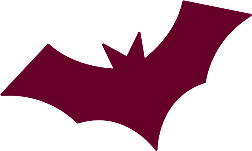 Emblem Clipart (1000x1000), Png Download