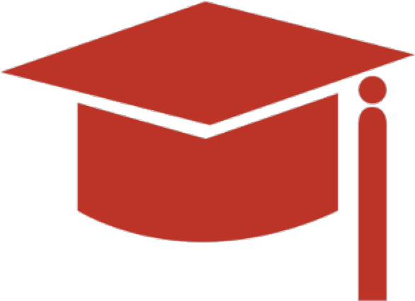 School Related Clipart (640x480), Png Download