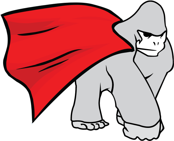 Common Mistakes In Clipart (612x554), Png Download