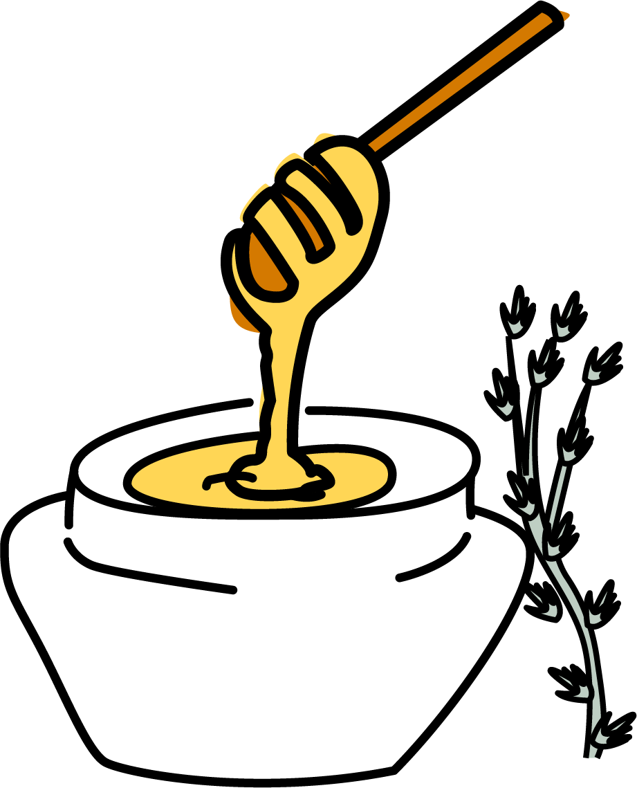 Clip Art - Png Download (921x1139), Png Download