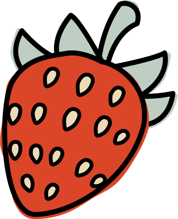 Ice Cream Clipart (596x734), Png Download