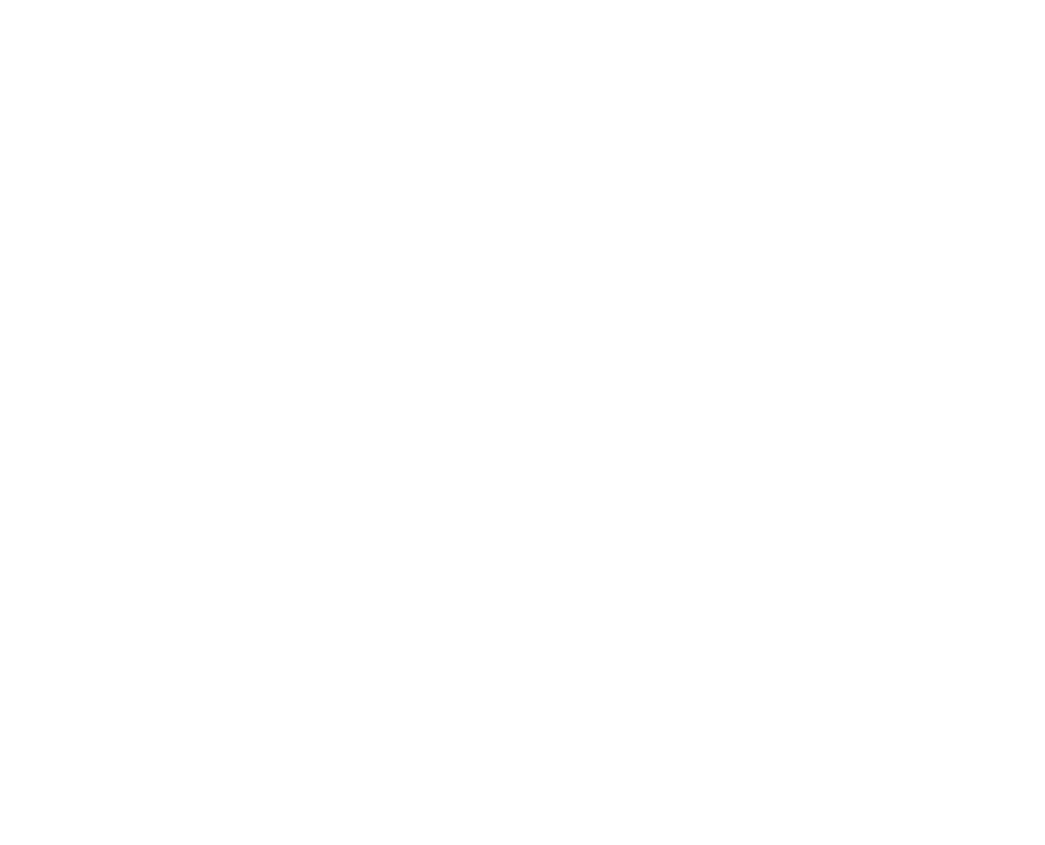 Car Icon White Png Clipart (1491x1207), Png Download