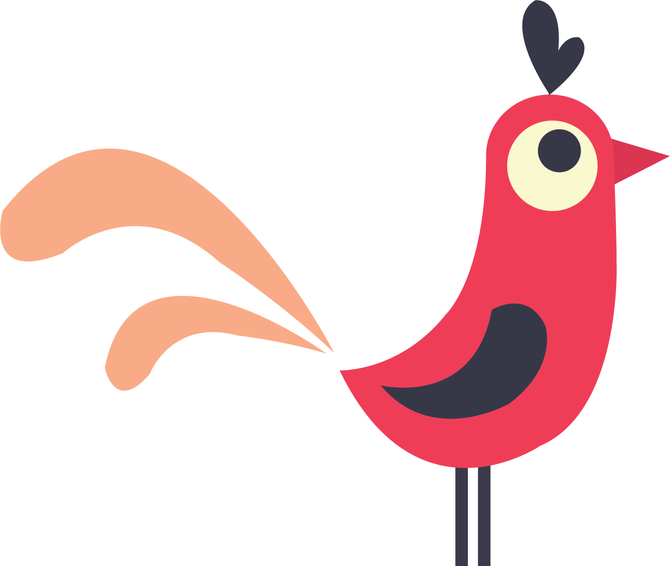 Illustration Clipart (1379x1165), Png Download