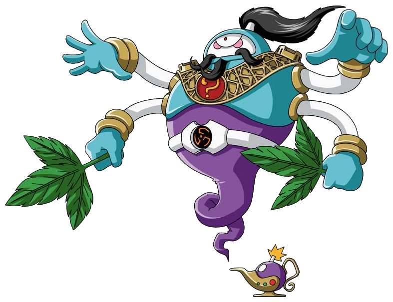 Aladdin Bomber - Bomberman Aladdin Bomber Clipart (800x609), Png Download