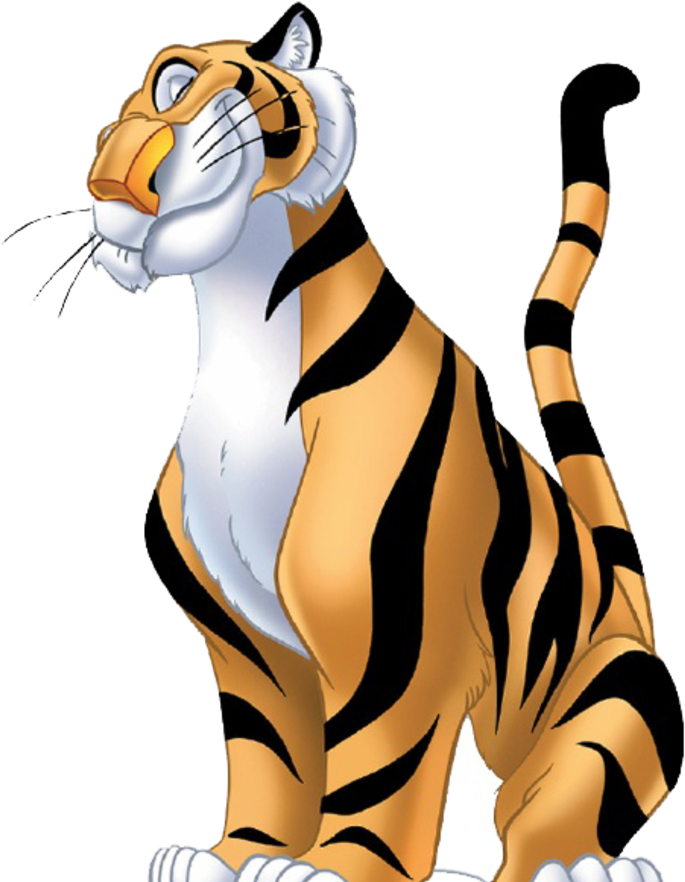 Aladdin Lamp Clipart - Png Download (720x900), Png Download