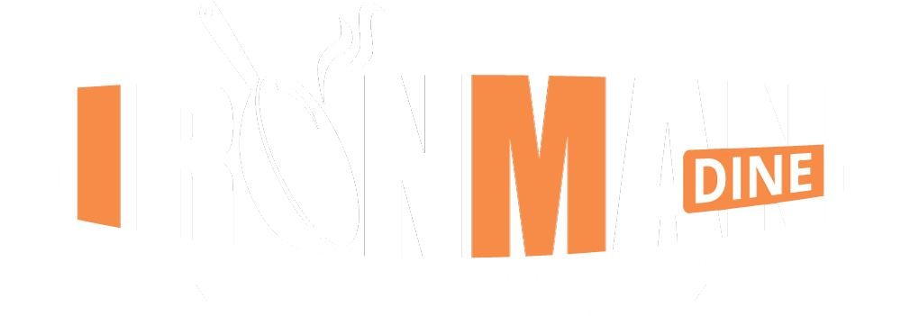 Clip Art - Png Download (1000x351), Png Download