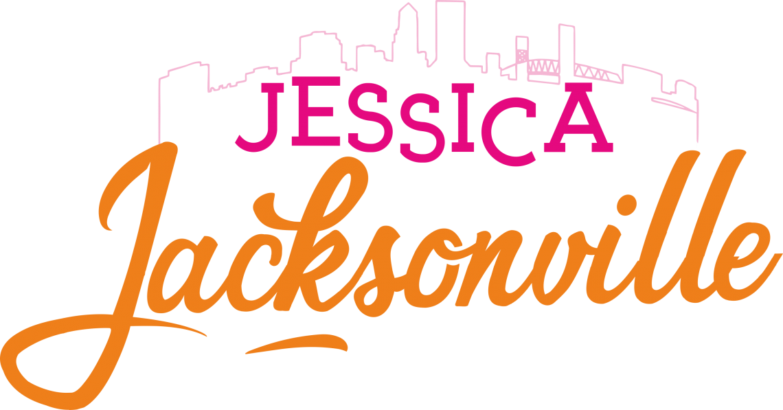 Clip Art - Png Download (1140x597), Png Download